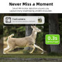 4G 14MP HD-Caméras de Chasse 4G