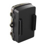 Caméra Chasse Mini Full HD 1080P 16MP-Caméras de Chasse Standard