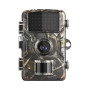 Caméra Chasse Mini Full HD 1080P 16MP-Caméras de Chasse Standard