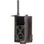 4G Ultra HD-Caméras de Chasse 4G