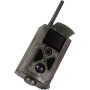 4G Ultra HD-Caméras de Chasse 4G