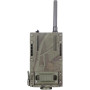 4G Ultra HD-Caméras de Chasse 4G
