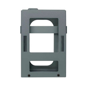 Caisson de Sécurité pour Caméra de Chasse 4G 36MP