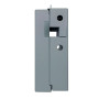 Caisson de Sécurité pour Caméra de Chasse 4G 36MP-Accessoires Caméras de Chasse