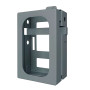 Caisson de Sécurité pour Caméra de Chasse 4G 36MP-Accessoires Caméras de Chasse