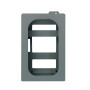 Caisson de Sécurité pour Caméra de Chasse 4G 36MP-Accessoires Caméras de Chasse