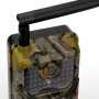 4G HD 16 Mégapixels-Caméras de Chasse 4G