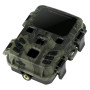 20MP Full HD | Vision Nocturne 20M | IP65 Étanche-Caméras de Chasse 4G