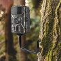 Support de Caméra de Chasse-Accessoires Caméras de Chasse