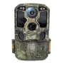4K WiFi 48MP-Caméras de Chasse 4G