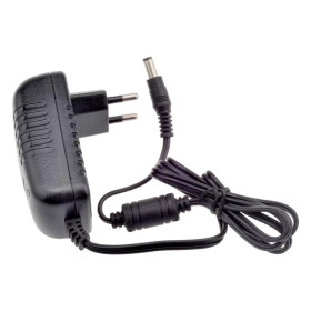 Adaptateur Secteur pour Caméra de Chasse-Accessoires Caméras de Chasse