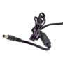 Adaptateur Secteur pour Caméra de Chasse-Accessoires Caméras de Chasse