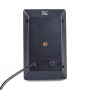 Chargeur Solaire pour Caméras de Chasse - Alimentation Externe 9V-Accessoires Caméras de Chasse