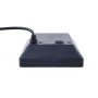 Chargeur Solaire pour Caméras de Chasse - Alimentation Externe 9V-Accessoires Caméras de Chasse