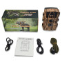 Haute Performance 8K-Caméras de Chasse Haute Résolution