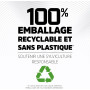 Energizer Piles AA Alkaline Power-Accessoires Caméras de Chasse