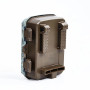 Caméra de Chasse Mini HD 1080P | 16MP | Détection 10m | IP66-Caméras de Chasse Standard