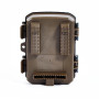 Caméra de Chasse Mini HD 1080P | 16MP | Détection 10m | IP66-Caméras de Chasse Standard