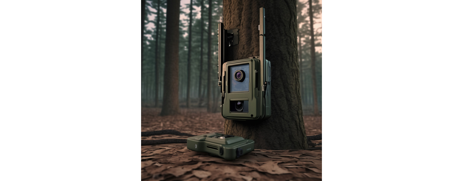 Quelle carte SIM pour caméra de chasse ? Guide complet pour chasseurs et photographes animaliers
