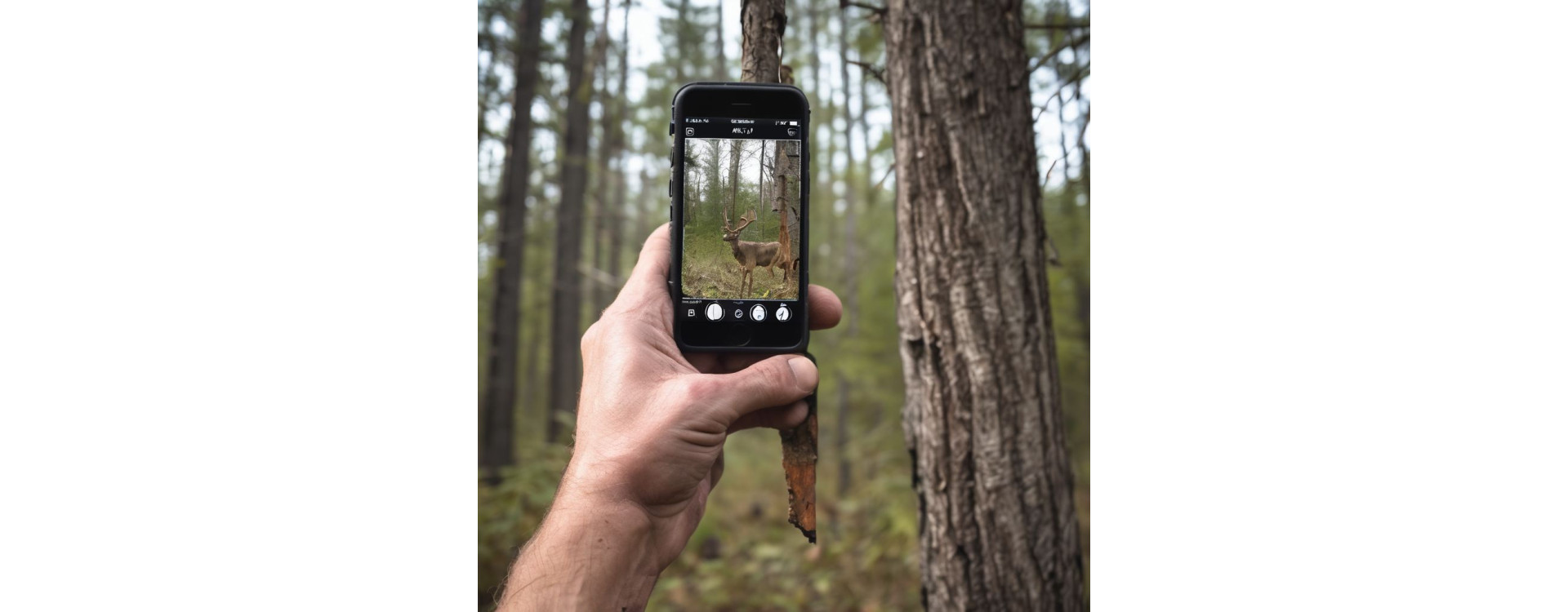 Caméras de chasse : Tests extrêmes de durabilité et résultats surprenants